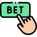 All-In-One Betting Experience
