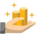 Lucrative Bonuses and Promotions