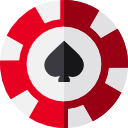 Live Casinos With Real Dealers