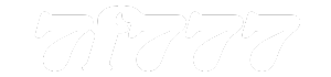 7F777 App