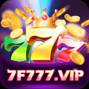 7F777 App Icon