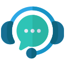 24/7 Customer Support