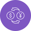 Fast & Secure Transactions